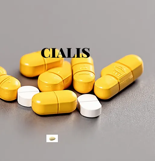 Achat cialis urgent